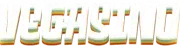 vegasino-online.click
